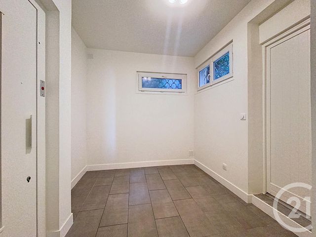 Appartement F6 à louer - 6 pièces - 154,89 m2 - Nice - 06 - PROVENCE-ALPES-COTE-D-AZUR