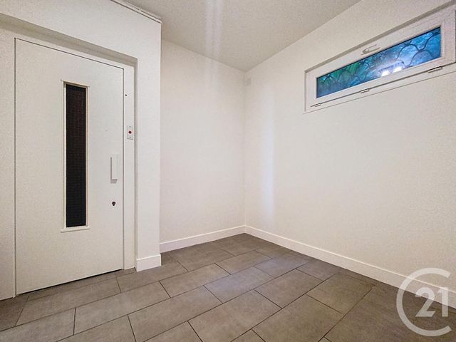 Appartement F6 à louer - 6 pièces - 154,89 m2 - Nice - 06 - PROVENCE-ALPES-COTE-D-AZUR