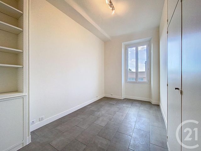 Appartement F6 à louer - 6 pièces - 154,89 m2 - Nice - 06 - PROVENCE-ALPES-COTE-D-AZUR