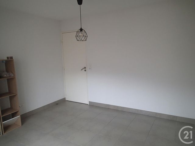 Appartement F2 à louer - 2 pièces - 37,23 m2 - Nice - 06 - PROVENCE-ALPES-COTE-D-AZUR