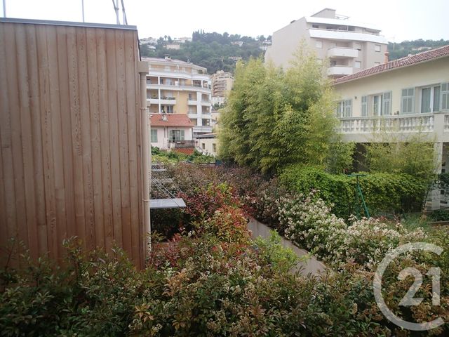 appartement - NICE - 06