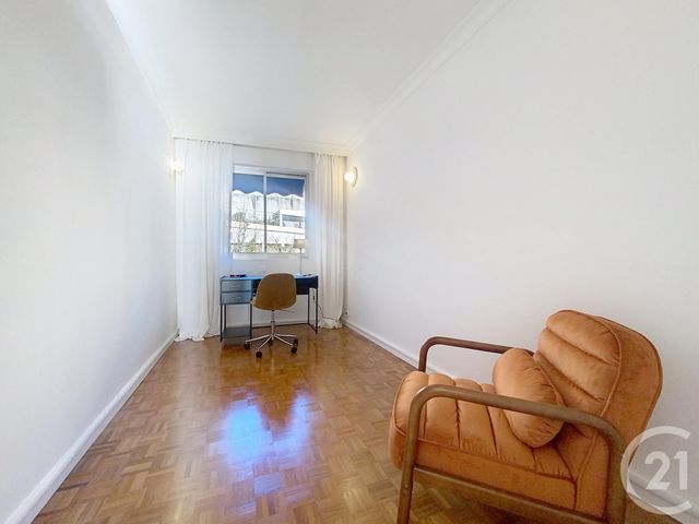 Appartement F6 &agrave; louer - 6 pi&egrave;ces - 187,79 m2 - Nice - 06 - PROVENCE-ALPES-COTE-D-AZUR