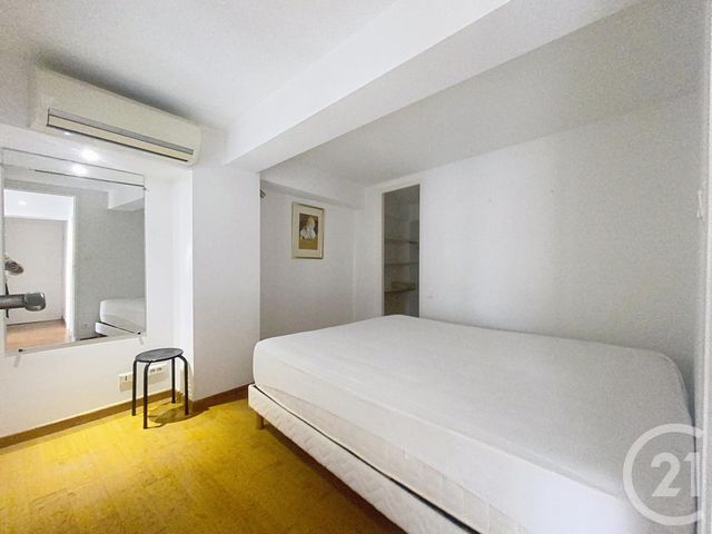 Appartement Duplex &agrave; louer - 2 pi&egrave;ces - 50,75 m2 - Villefranche Sur Mer - 06 - PROVENCE-ALPES-COTE-D-AZUR