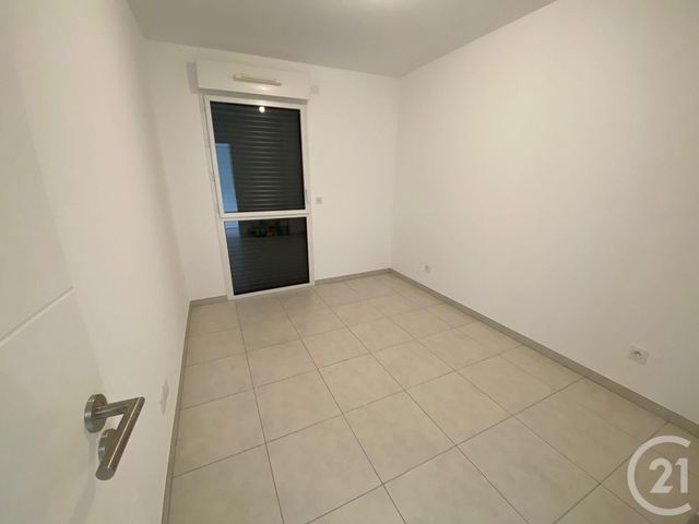 Appartement F3 &agrave; louer - 3 pi&egrave;ces - 60 m2 - Nice - 06 - PROVENCE-ALPES-COTE-D-AZUR