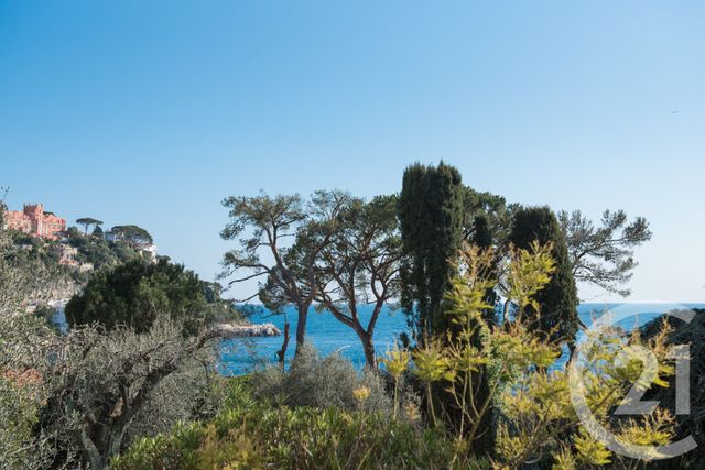 appartement - NICE - 06