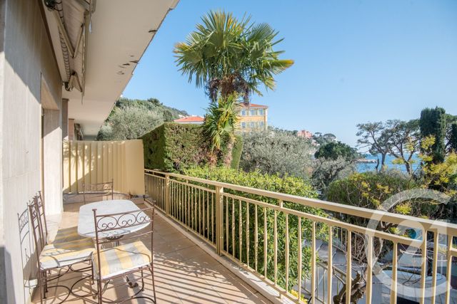 Appartement F2 &agrave; vendre - 2 pi&egrave;ces - 58,53 m2 - Nice - 06 - PROVENCE-ALPES-COTE-D-AZUR
