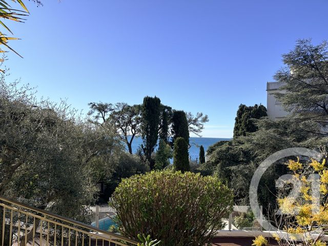 appartement - NICE - 06