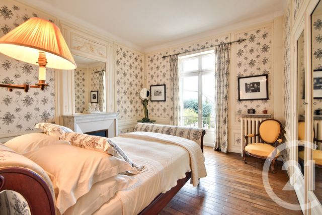 Maison &agrave; vendre - 12 pi&egrave;ces - 587,96 m2 - Grasse - 06 - PROVENCE-ALPES-COTE-D-AZUR