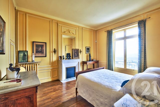 Maison &agrave; vendre - 12 pi&egrave;ces - 587,96 m2 - Grasse - 06 - PROVENCE-ALPES-COTE-D-AZUR