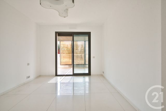 Appartement F5 &agrave; louer - 5 pi&egrave;ces - 138,36 m2 - Nice - 06 - PROVENCE-ALPES-COTE-D-AZUR