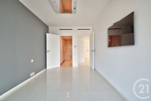 Appartement F5 &agrave; louer - 5 pi&egrave;ces - 138,36 m2 - Nice - 06 - PROVENCE-ALPES-COTE-D-AZUR
