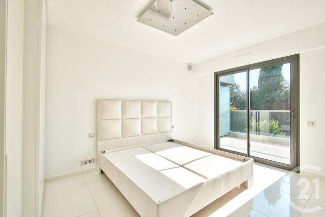 Appartement F5 &agrave; louer - 5 pi&egrave;ces - 138,36 m2 - Nice - 06 - PROVENCE-ALPES-COTE-D-AZUR