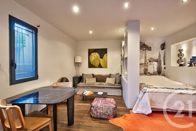 Maison &agrave; vendre - 5 pi&egrave;ces - 191,87 m2 - Falicon - 06 - PROVENCE-ALPES-COTE-D-AZUR