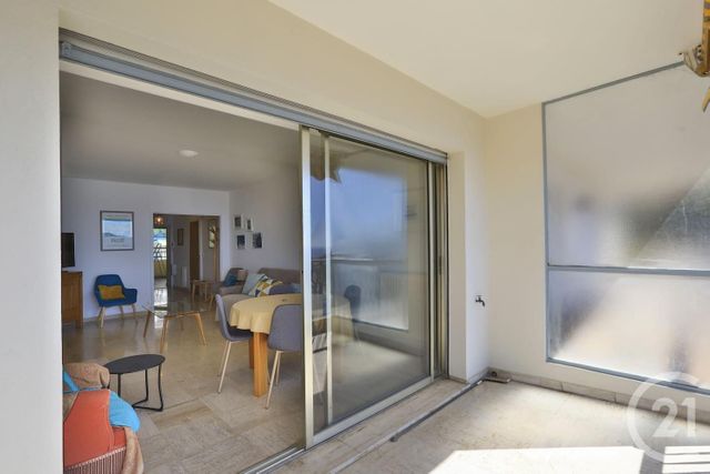 Appartement F2 &agrave; louer - 2 pi&egrave;ces - 60,44 m2 - Villefranche Sur Mer - 06 - PROVENCE-ALPES-COTE-D-AZUR