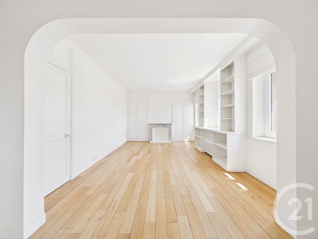 Appartement Duplex &agrave; vendre - 6 pi&egrave;ces - 179,06 m2 - Nice - 06 - PROVENCE-ALPES-COTE-D-AZUR