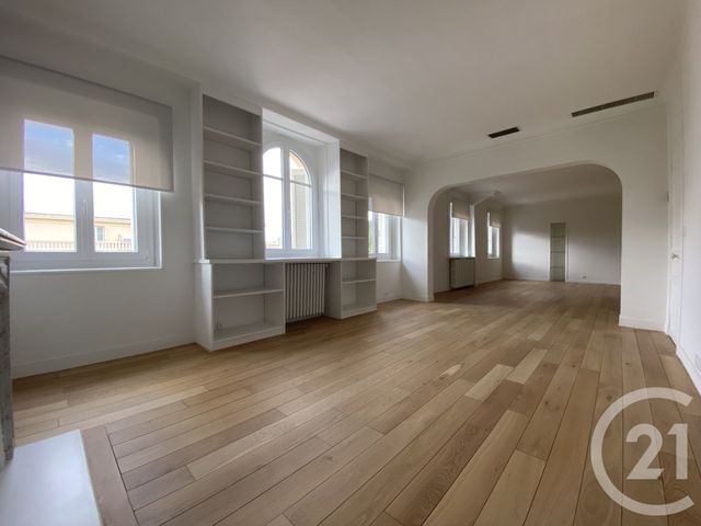 appartement - NICE - 06