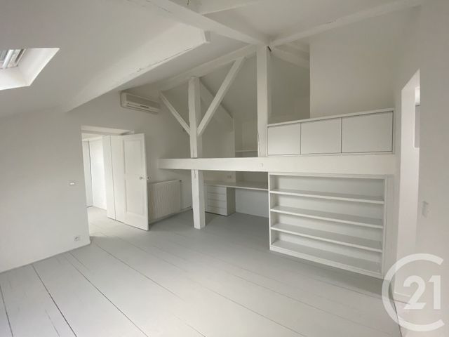 Appartement Duplex &agrave; vendre - 6 pi&egrave;ces - 190,79 m2 - Nice - 06 - PROVENCE-ALPES-COTE-D-AZUR