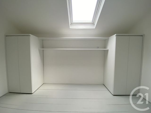 Appartement Duplex &agrave; vendre - 6 pi&egrave;ces - 190,79 m2 - Nice - 06 - PROVENCE-ALPES-COTE-D-AZUR