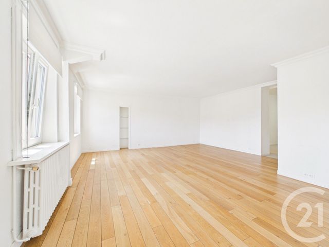 Appartement Duplex &agrave; vendre - 6 pi&egrave;ces - 179,06 m2 - Nice - 06 - PROVENCE-ALPES-COTE-D-AZUR