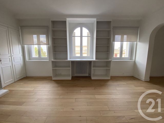 Appartement Duplex &agrave; vendre - 6 pi&egrave;ces - 190,79 m2 - Nice - 06 - PROVENCE-ALPES-COTE-D-AZUR