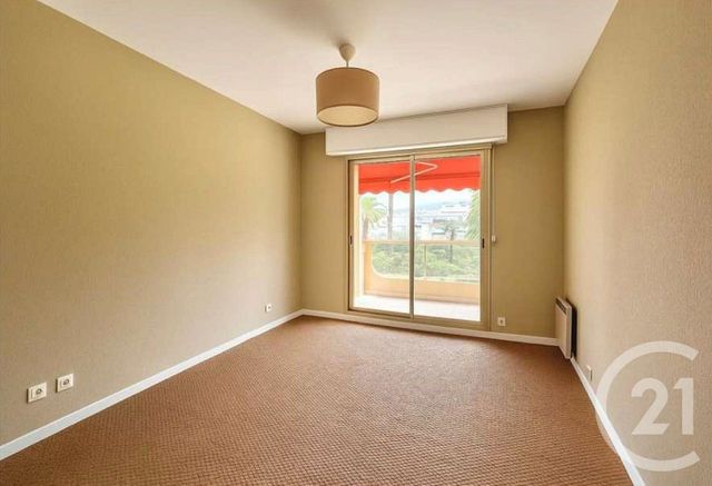 Appartement F2 &agrave; vendre - 2 pi&egrave;ces - 49,20 m2 - Nice - 06 - PROVENCE-ALPES-COTE-D-AZUR