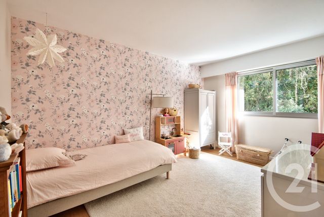 Appartement F4 &agrave; vendre - 4 pi&egrave;ces - 106,37 m2 - Nice - 06 - PROVENCE-ALPES-COTE-D-AZUR