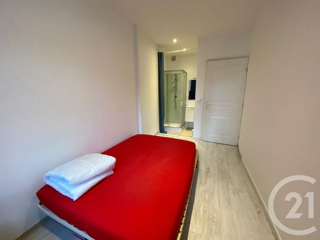 Appartement F3 &agrave; louer - 3 pi&egrave;ces - 59,12 m2 - Nice - 06 - PROVENCE-ALPES-COTE-D-AZUR