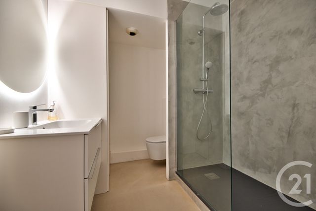 Appartement F1 &agrave; vendre - 1 pi&egrave;ce - 30,06 m2 - Nice - 06 - PROVENCE-ALPES-COTE-D-AZUR