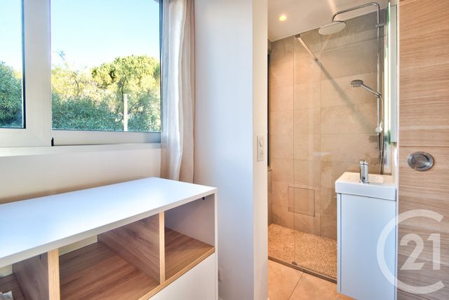 Appartement F2 &agrave; vendre - 3 pi&egrave;ces - 68,01 m2 - Villefranche Sur Mer - 06 - PROVENCE-ALPES-COTE-D-AZUR