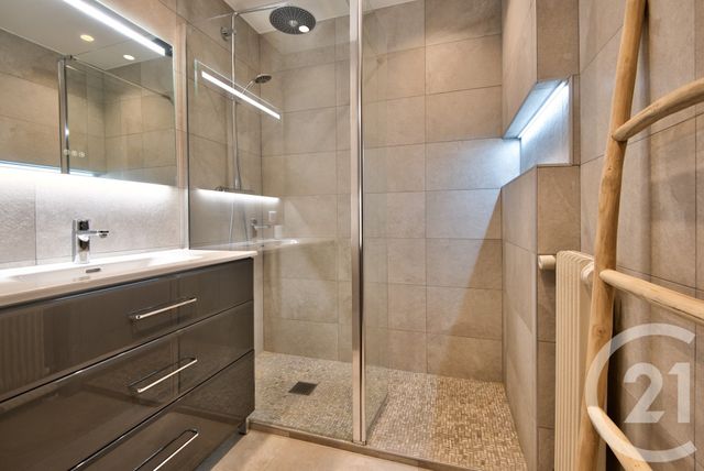 Appartement F2 &agrave; vendre - 3 pi&egrave;ces - 68,01 m2 - Villefranche Sur Mer - 06 - PROVENCE-ALPES-COTE-D-AZUR