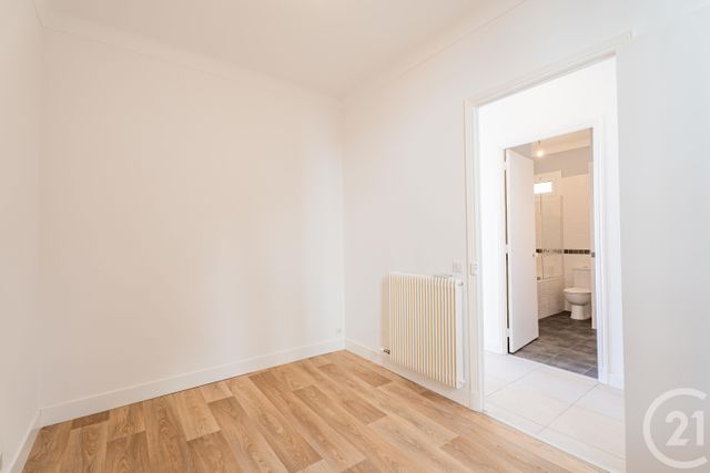 Maison &agrave; vendre - 4 pi&egrave;ces - 88,30 m2 - Beausoleil - 06 - PROVENCE-ALPES-COTE-D-AZUR