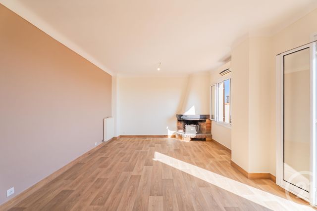 Maison &agrave; vendre - 4 pi&egrave;ces - 88,30 m2 - Beausoleil - 06 - PROVENCE-ALPES-COTE-D-AZUR