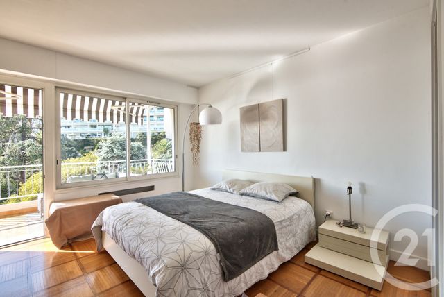 Appartement F3 &agrave; vendre - 3 pi&egrave;ces - 74,64 m2 - Villefranche Sur Mer - 06 - PROVENCE-ALPES-COTE-D-AZUR