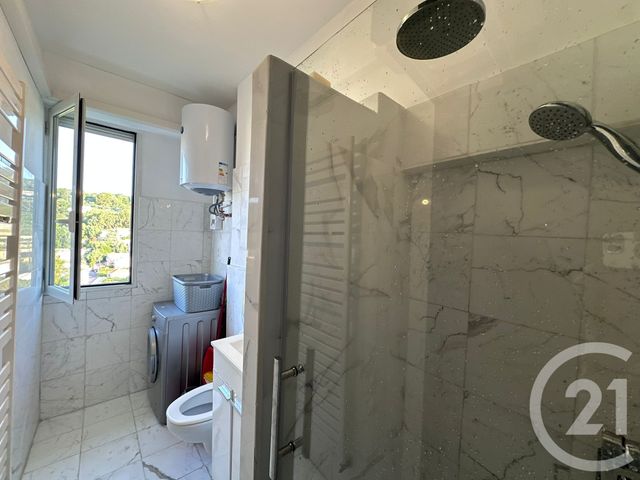 Appartement F2 &agrave; louer - 2 pi&egrave;ces - 25,81 m2 - Nice - 06 - PROVENCE-ALPES-COTE-D-AZUR