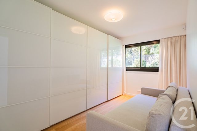 Appartement F3 &agrave; vendre - 3 pi&egrave;ces - 82,20 m2 - Nice - 06 - PROVENCE-ALPES-COTE-D-AZUR