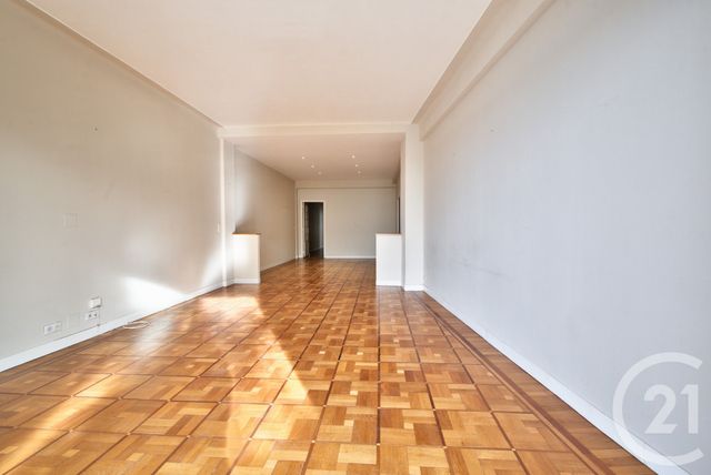 Appartement F3 &agrave; vendre - 3 pi&egrave;ces - 122 m2 - Nice - 06 - PROVENCE-ALPES-COTE-D-AZUR