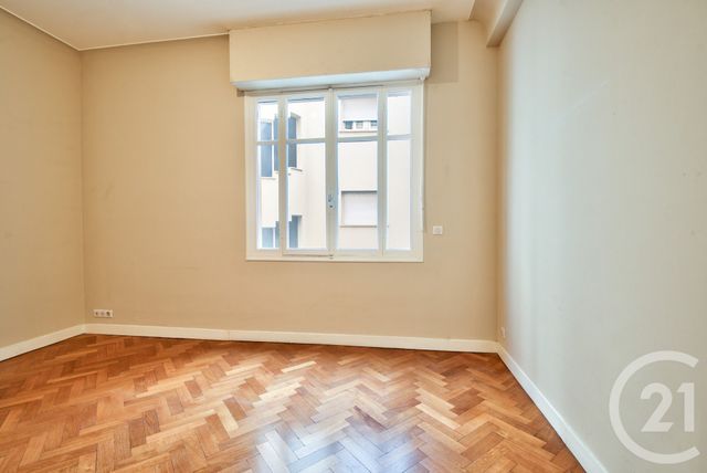 Appartement F3 &agrave; vendre - 3 pi&egrave;ces - 122 m2 - Nice - 06 - PROVENCE-ALPES-COTE-D-AZUR