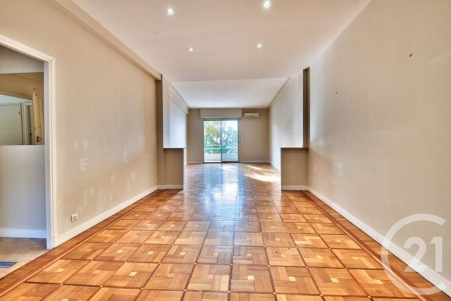 Appartement F3 &agrave; vendre - 3 pi&egrave;ces - 122 m2 - Nice - 06 - PROVENCE-ALPES-COTE-D-AZUR