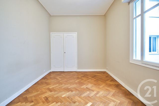 Appartement F3 &agrave; vendre - 3 pi&egrave;ces - 122 m2 - Nice - 06 - PROVENCE-ALPES-COTE-D-AZUR