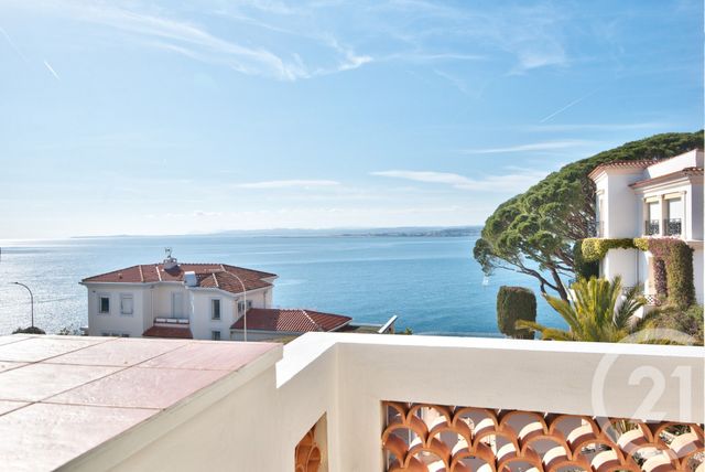 Maison à vendre NICE