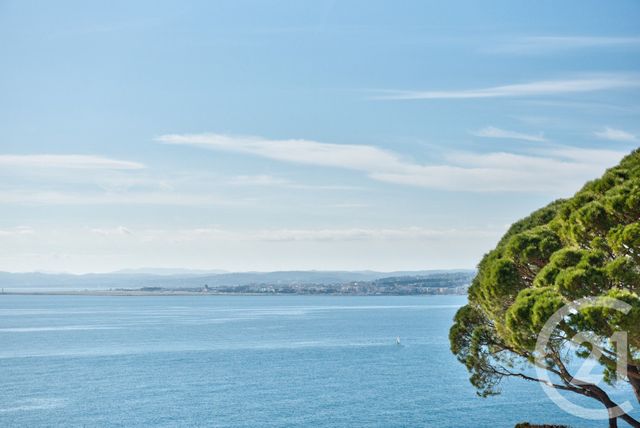 Maison &agrave; vendre - 4 pi&egrave;ces - 130,39 m2 - Nice - 06 - PROVENCE-ALPES-COTE-D-AZUR