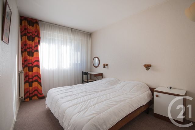 Appartement F2 &agrave; vendre - 2 pi&egrave;ces - 53,03 m2 - Nice - 06 - PROVENCE-ALPES-COTE-D-AZUR