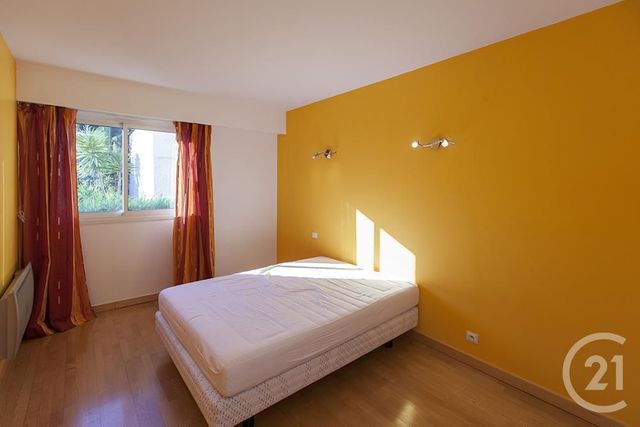 Appartement F4 &agrave; louer - 4 pi&egrave;ces - 130,24 m2 - Villefranche Sur Mer - 06 - PROVENCE-ALPES-COTE-D-AZUR