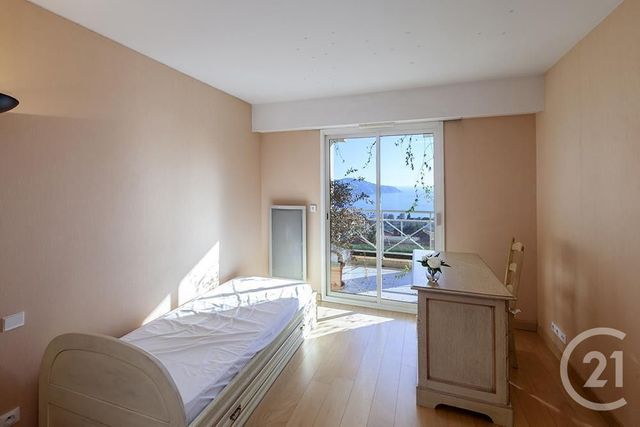 Appartement F4 &agrave; louer - 4 pi&egrave;ces - 130,24 m2 - Villefranche Sur Mer - 06 - PROVENCE-ALPES-COTE-D-AZUR