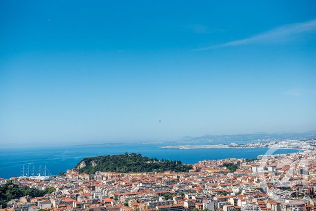 Appartement F3 &agrave; vendre - 3 pi&egrave;ces - 63,42 m2 - Villefranche Sur Mer - 06 - PROVENCE-ALPES-COTE-D-AZUR