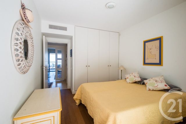 Appartement F3 &agrave; vendre - 3 pi&egrave;ces - 63,42 m2 - Villefranche Sur Mer - 06 - PROVENCE-ALPES-COTE-D-AZUR