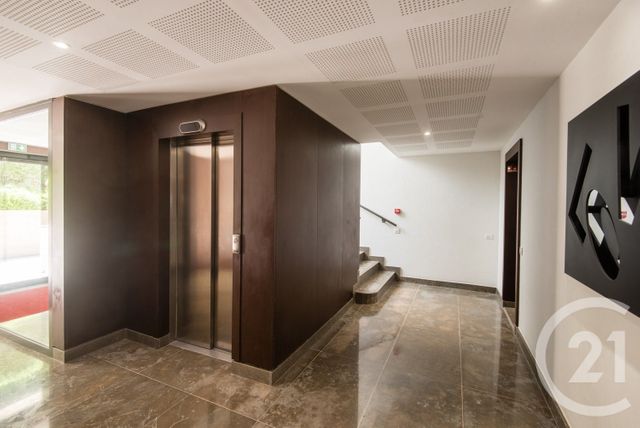 Appartement F3 &agrave; vendre - 3 pi&egrave;ces - 63,42 m2 - Villefranche Sur Mer - 06 - PROVENCE-ALPES-COTE-D-AZUR