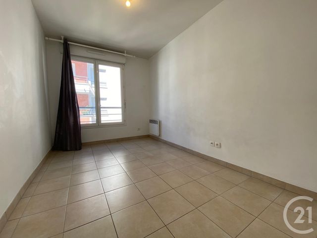 Appartement T3 &agrave; louer - 3 pi&egrave;ces - 61,84 m2 - St Andre De La Roche - 06 - PROVENCE-ALPES-COTE-D-AZUR