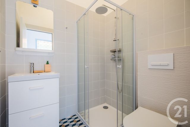 Maison &agrave; vendre - 4 pi&egrave;ces - 107 m2 - Nice - 06 - PROVENCE-ALPES-COTE-D-AZUR