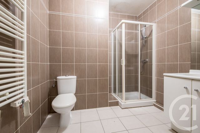 Appartement F2 &agrave; vendre - 2 pi&egrave;ces - 39 m2 - Nice - 06 - PROVENCE-ALPES-COTE-D-AZUR